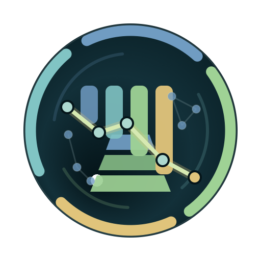 Growth Company Hub